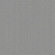 YM30232 | Wallquest Tailor Made Beige & Grey Subtle Textured Chevron  Wallpaper