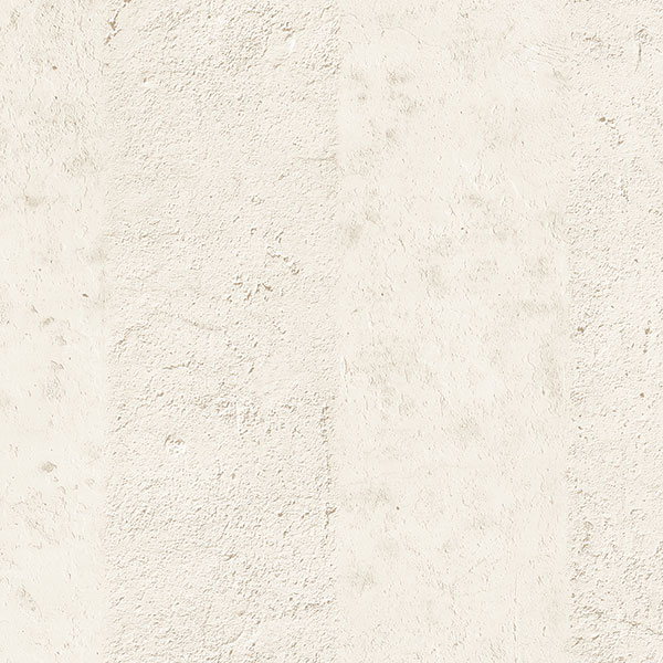 G67955 | Beige Concrete & Plaster | Wallpaper Boulevard