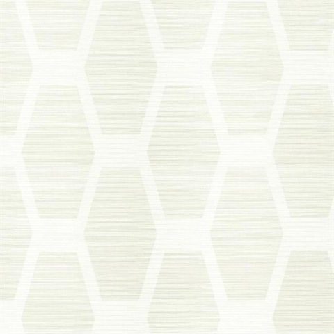 Beige Congas Stripe