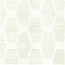 Beige Congas Stripe