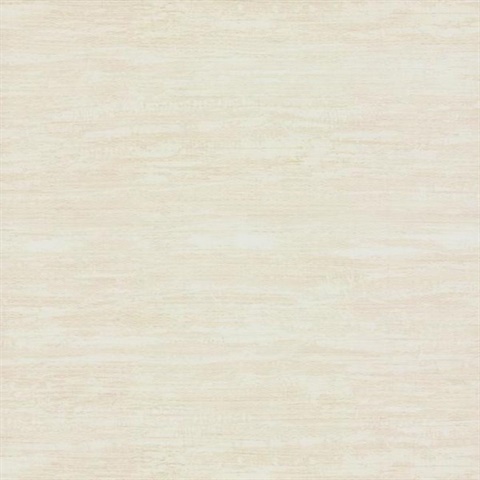 Beige & Cream Painterly Wallpaper