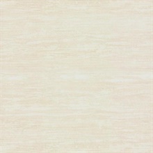 Beige & Cream Painterly Wallpaper