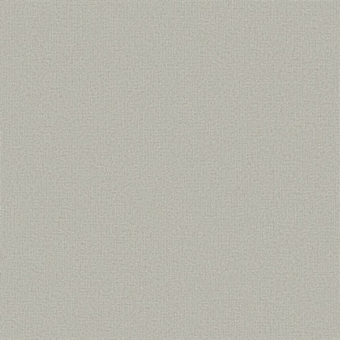 Beige Dandy Tight Crosshatch Weave Wallpaper