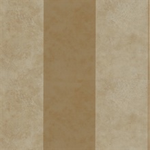 Beige Dreamy Damask