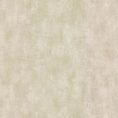 Beige Edifice Wallpaper