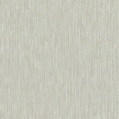 Beige Feather Fletch Primal Sketch Stripe Wallpaper