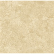 Beige Flint