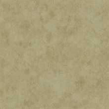 Beige Fusion Texture