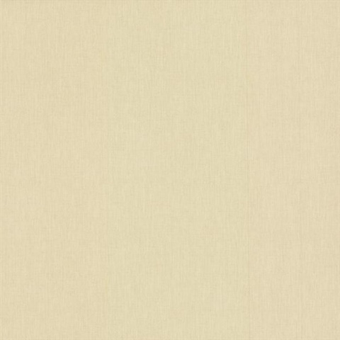 Beige Garment Wallpaper