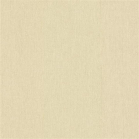 Beige Garment Wallpaper