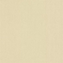 Beige Garment Wallpaper