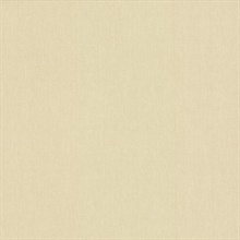 Beige Garment Wallpaper