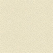Beige & Grey Commercial Pebbles Wallpaper