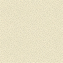 Beige & Grey Commercial Pebbles Wallpaper