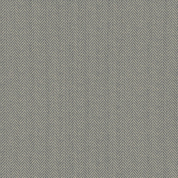 YM30232 | Wallquest Tailor Made Beige & Grey Subtle Textured Chevron  Wallpaper