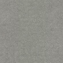 Beige & Grey Weathered Texture Faux Wallpaper