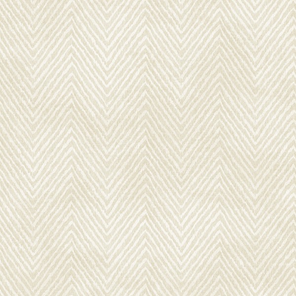 Chesapeake Kaliko White Wood Herringbone Wallpaper 312310100  The Home  Depot