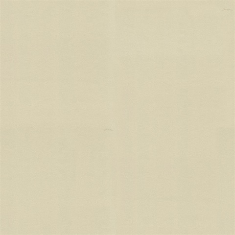Beige Italian Faux Linen Giana Wallpaper