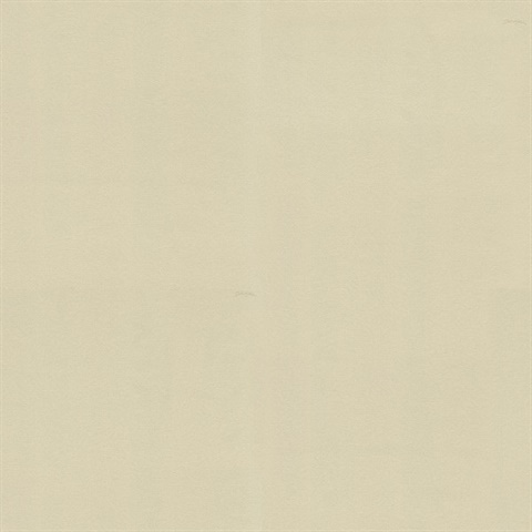 Beige Italian Faux Linen Giana Wallpaper