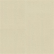 Beige Italian Faux Linen Giana Wallpaper