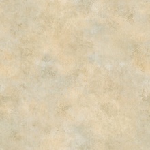 Beige Jenney Texture