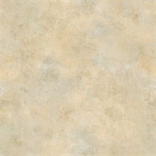 Beige Jenney Texture