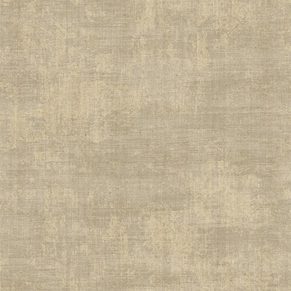 Beige Linen Texture Wallpaper | Wallpaper For Walls