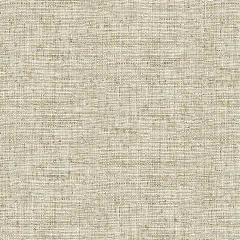 Beige Papyrus Weave