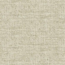 Beige Papyrus Weave