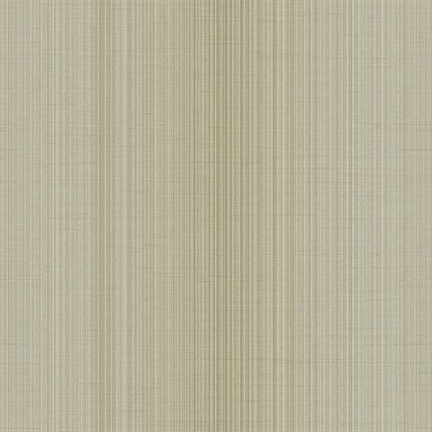 Beige Pin Stripe