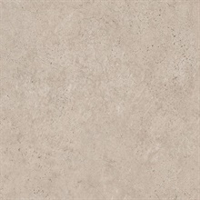 Beige Sandstone Faux Cracked  Wallpaper