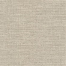 Beige Scotland Textured Tweed Wallpaper