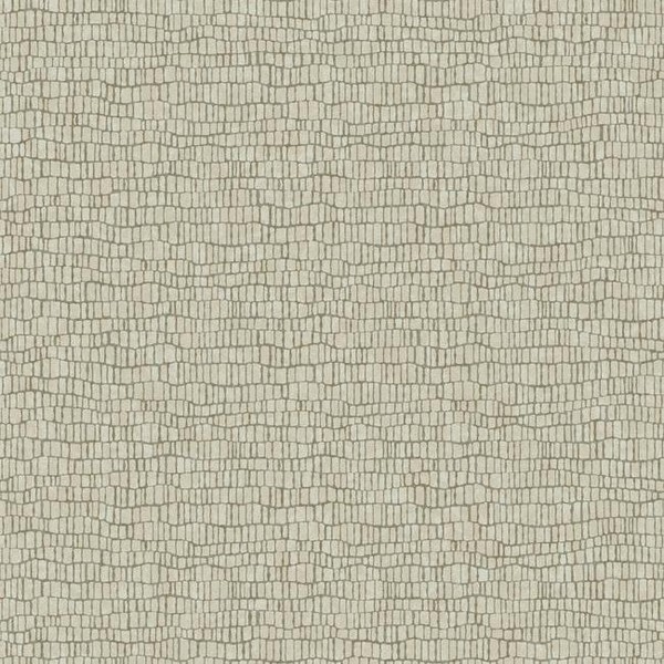 Y6230402 Wallpaper | Beige Skin Wallpaper