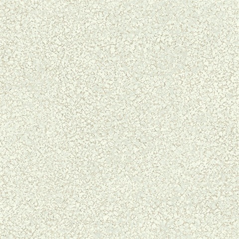 Beige Soft Quartz Marble Stone Wallpaper