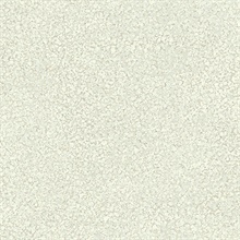Beige Soft Quartz Marble Stone Wallpaper