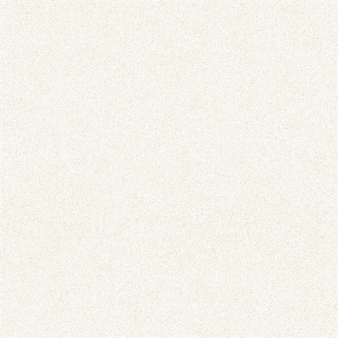 Beige Speckle Static Wallpaper