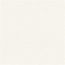 Beige Speckle Static Wallpaper