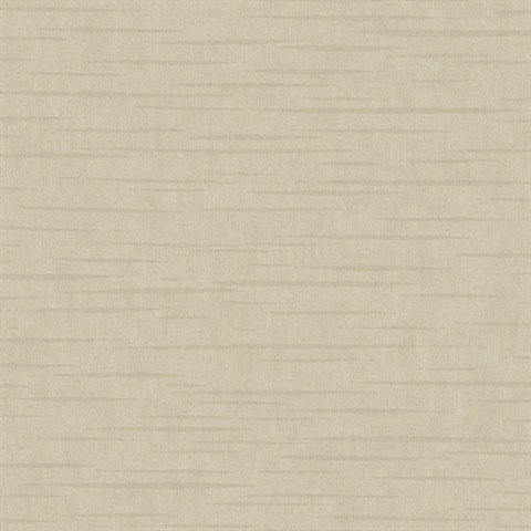 Beige Tiger's Eye Tiger's Eye Asian Inspired Horizontal Modern Stripe