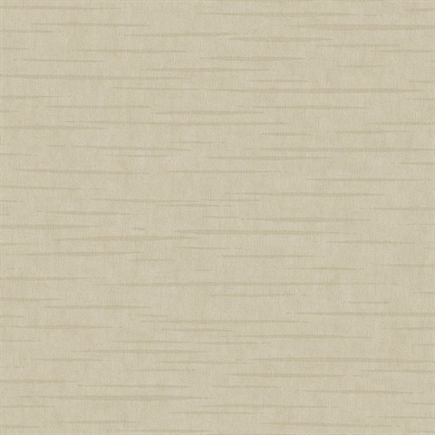 Beige Tiger's Eye Tiger's Eye Asian Inspired Horizontal Modern Stripe