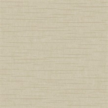 Beige Tiger's Eye Tiger's Eye Asian Inspired Horizontal Modern Stripe