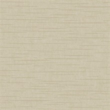 Beige Tiger&#39;s Eye Tiger&#39;s Eye Asian Inspired Horizontal Modern Stripe