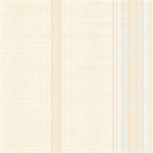 Beige Vesper Stripe