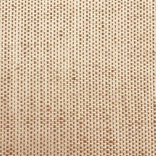 Beige Wallquest BX10042 Woven BX10042 Grasscloth Wallpaper