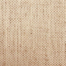 Beige Wallquest BX10042 Woven BX10042 Grasscloth Wallpaper