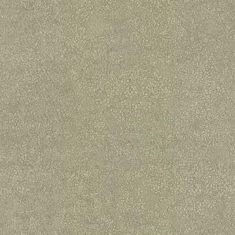 Beige Weathered Texture Faux Wallpaper