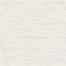 Beijing Silk Artic Commercial Wallpaper