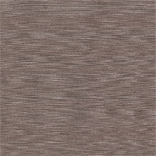 Beijing Silk Mocha Commercial Wallpaper