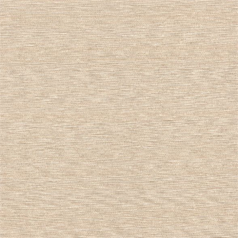 Beijing Silk Sand Commercial Wallpaper