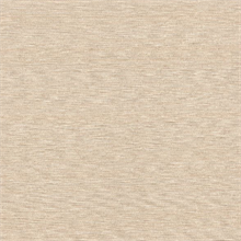 Beijing Silk Sand Commercial Wallpaper