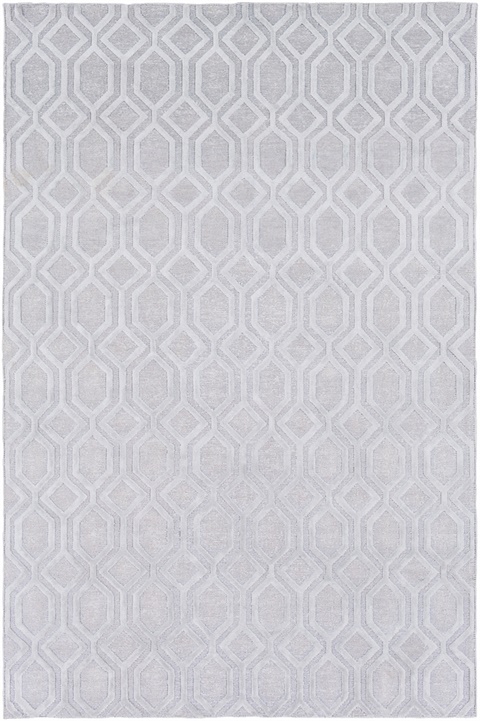 BEL3000 Belvoire Area Rug